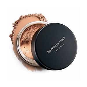 Купить пудру bareMinerals Original SPF15 Foundation