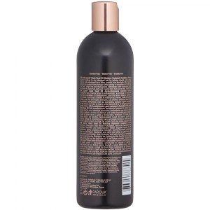 Состав кондиционера для волос CHI Luxury Black Seed Oil Rejuvenating Conditioner 355 ml