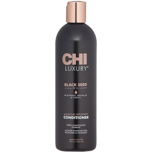 Купить кондиционер для волос CHI Luxury Black Seed Oil Rejuvenating Conditioner 355 ml