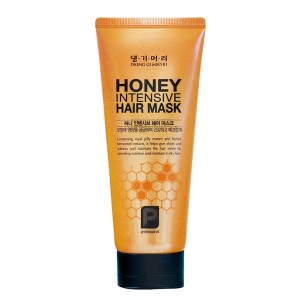 Купить маску для волос Daeng Gi Meo Ri Honey Intensive Hair Mask Киев, Украина