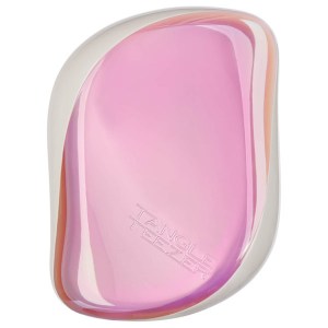 Купить расческу для волос Tangle Teezer Compact Styler Holo Hero Киев, Украина