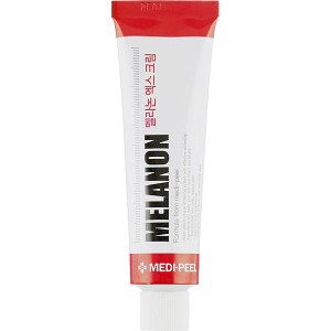 Купить осветляющий крем для лица Medi Peel Melanon Cream