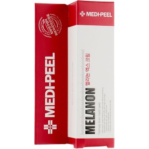 Купить осветляющий крем для лица Medi Peel Melanon Cream Киев, Украина