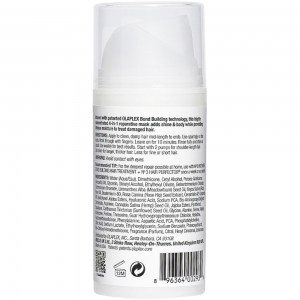 Состав маски для волос Olaplex №8 Bond Intense Moisture Mask 100 ml