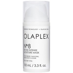 Купить маску для волос Olaplex №8 Bond Intense Moisture Mask 100 ml