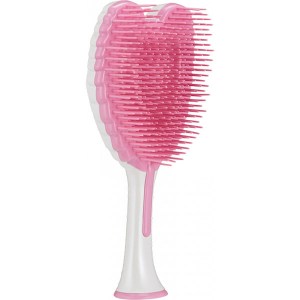 Купить расческу для волос Tangle Angel Cherub 2.0 ST Gloss White Киев, Украина