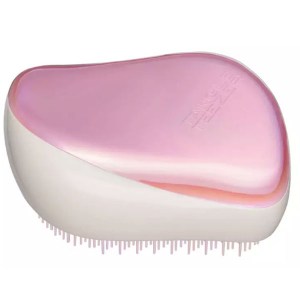Купить расческу для волос Tangle Teezer Compact Styler Holo Hero